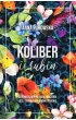 Koliber i rubin (barwione brzegi)