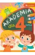 Akademia dla 4-latka