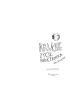 Kruche �ycie pancernika