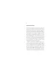Kruche �ycie pancernika
