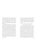 Kruche �ycie pancernika