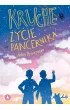 Kruche �ycie pancernika