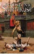 Powstanie Spartakusa – Paweł Rochala – okładka ebook