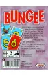 Bungee