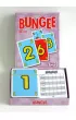 Bungee