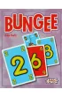 Bungee