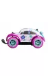 Zdalnie sterowany samochd Pixie Amazone Dumel
