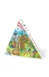 Puzzle 200 el. Tatrza�skie Lato Jako