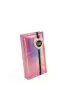 Crazy Chic - Make Up Paletka portfel Clementoni