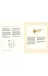 321 pasjonuj�cych fakt�w naukowych