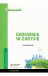 Ekonomia w zarysie. Podr�cznik