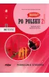 HURRA!!! PO POLSKU 2 Podr�cznik studenta + mp3. Nowa Edycja. II wyd.