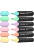 Schneider Zakre�lacz Job Pastel 6 szt.