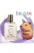 Tuban Perfumy Good Mood Tubi Glam 50 ml