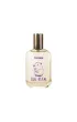 Tuban Perfumy Good Mood Tubi Glam 50 ml