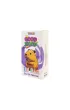Tuban Perfumy Good Mood Tubi Glam 50 ml