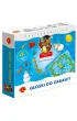 Sowa M�dra G�owa. G�oski do zabawy