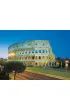 Puzzle 1000 el. High Quality Collection. Koloseum Clementoni