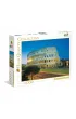 Puzzle 1000 el. High Quality Collection. Koloseum Clementoni