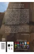 eBook Przeznaczenie Klanu Nieba. Wojownicy. Superedycja. Tom 5 mobi epub