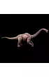 Jurassic World 30 rocznica Brachiozaur Figurka dinozaura HNY77