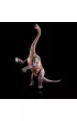 Jurassic World 30 rocznica Brachiozaur Figurka dinozaura HNY77