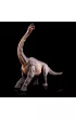 Jurassic World 30 rocznica Brachiozaur Figurka dinozaura HNY77