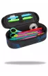 CoolPack Pi�rnik Campus Bishi