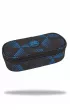 CoolPack Pi�rnik Campus Bishi