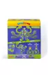 SuperThings Playset SuperBot Power ArmsTrasher Magic Box
