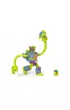 SuperThings Playset SuperBot Power ArmsTrasher Magic Box