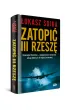 Zatopi� III Rzesz�