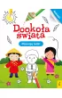 Dooko�a �wiata. Poznaj� ludzi