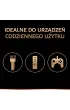 Bateria LR20 Quality Power DURACELL LR20/1300 2 szt.