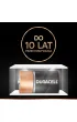 Bateria LR20 Quality Power DURACELL LR20/1300 2 szt.