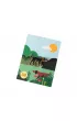 Kabak Pin Pies�