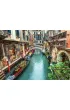 Puzzle 1000 el. High Quality Collection. Kana� wenecki Clementoni