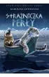 Stra�niczka per�y. Opowie�ci �wiata Zorzy. Tom 2