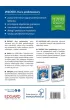 W�oski. Kurs podstawowy