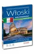W�oski. Kurs podstawowy