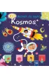 Kosmos. 100 okienek do nauki
