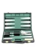 Backgammon drewniany NG