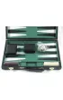 Backgammon drewniany NG