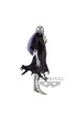 Figurka That Time i Got Reincarnated As a Slime Otherworlder Guardian Of Spirits Beretta vol. 18
