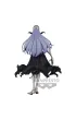 Figurka That Time i Got Reincarnated As a Slime Otherworlder Guardian Of Spirits Beretta vol. 18