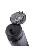 Patio Coolpack, Bidon Brisk 600 ml - Comb (Z16922)