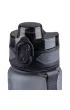 Patio Coolpack, Bidon Brisk 600 ml - Comb (Z16922)