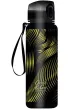 Patio Coolpack, Bidon Brisk 600 ml - Comb (Z16922)