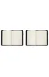 Drops Office Collection Planer A5 tygodniowy wymianny wk�ad