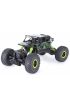 Rock Crawler 4WD 1:18 RTR 2.4GHz Hb